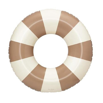 Zwemband Sally 90cm - Kaffe